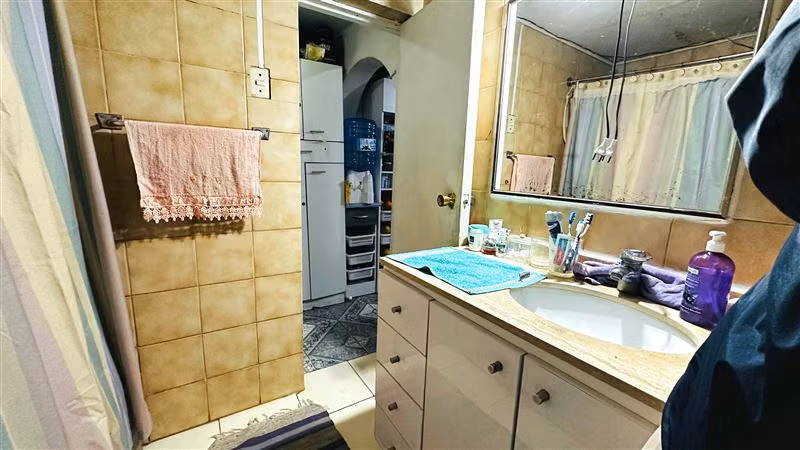 Casa en venta en Quilicura - Imagen 26