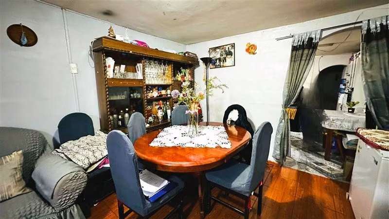 Casa en venta en Quilicura - Imagen 8