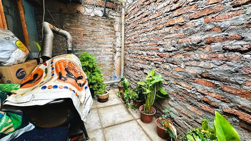 Casa en venta en Quilicura - Imagen 14