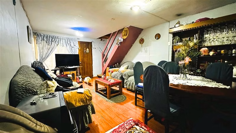 Casa en venta en Quilicura - Imagen 6