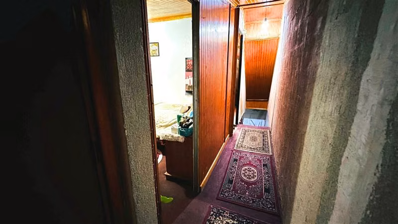 Casa en venta en Quilicura - Imagen 24