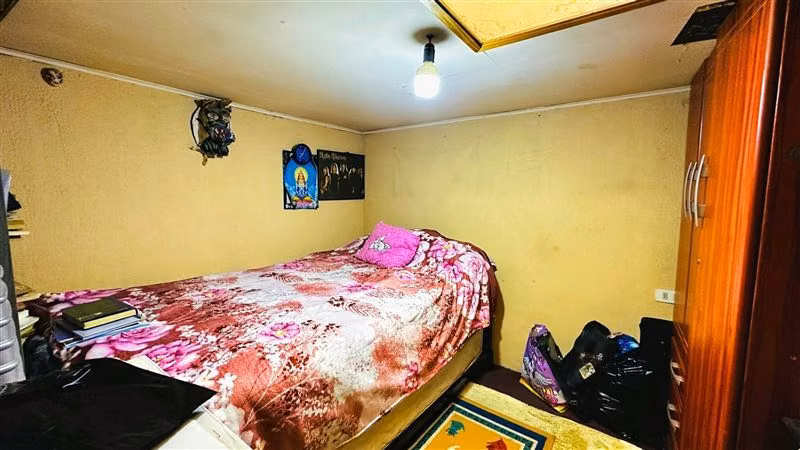 Casa en venta en Quilicura - Imagen 20