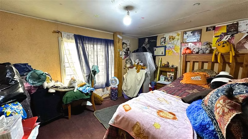 Casa en venta en Quilicura - Imagen 18