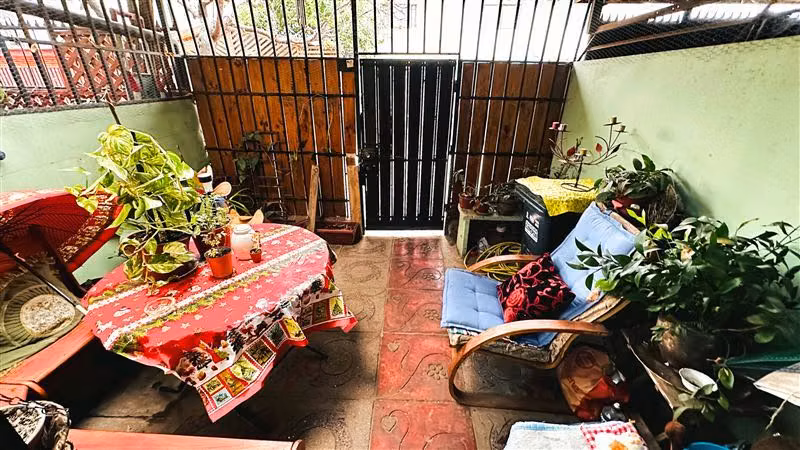 Casa en venta en Quilicura - Imagen 4