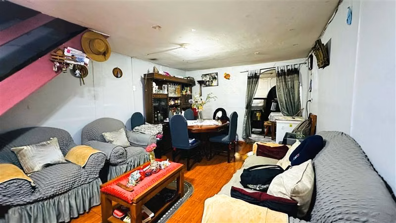 Casa en venta en Quilicura - Imagen 7