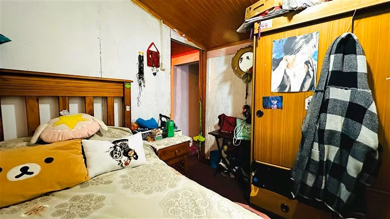 Casa en venta en Quilicura - Imagen 23