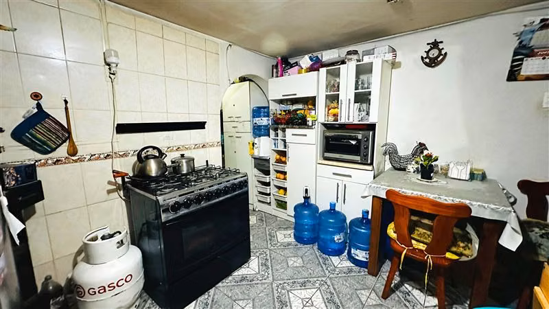 Casa en venta en Quilicura - Imagen 11