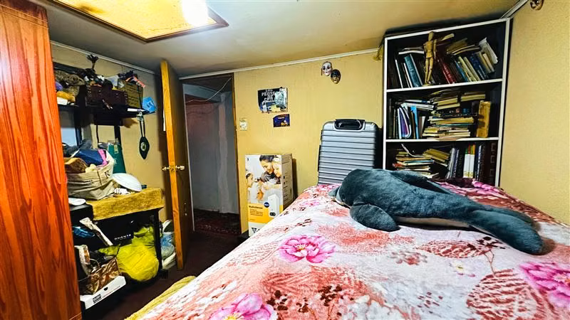 Casa en venta en Quilicura - Imagen 21