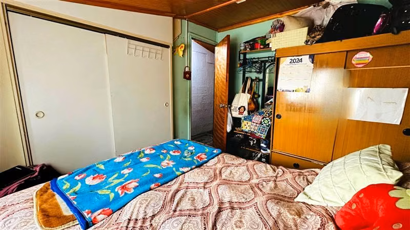 Casa en venta en Quilicura - Imagen 17