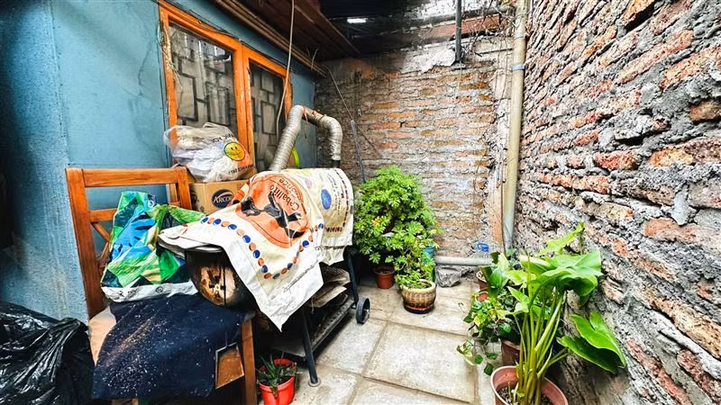 Casa en venta en Quilicura - Imagen 13
