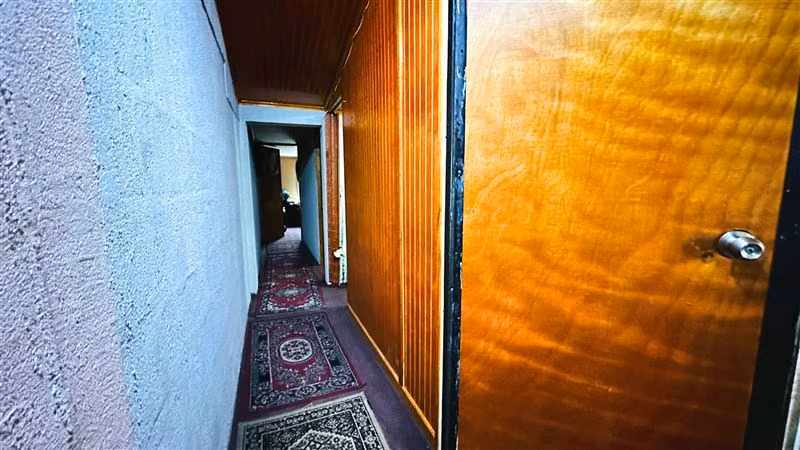 Casa en venta en Quilicura - Imagen 15