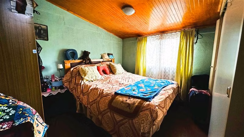 Casa en venta en Quilicura - Imagen 16