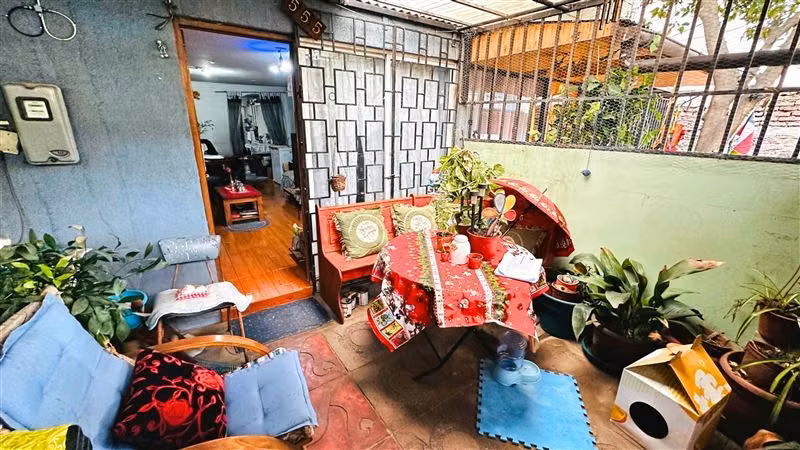 Casa en venta en Quilicura - Imagen 3