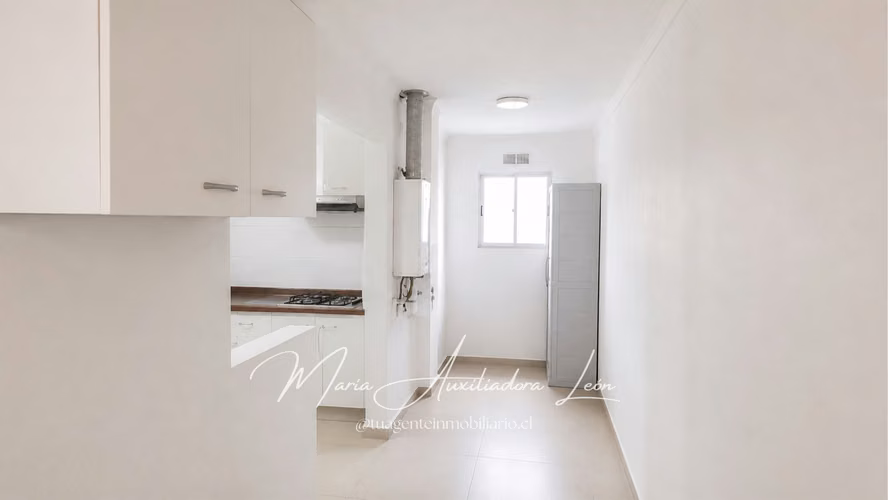 Lista para llegar a vivir 3 dormitorios 3 baños en Condominio en Estancia Liray - Imagen 9