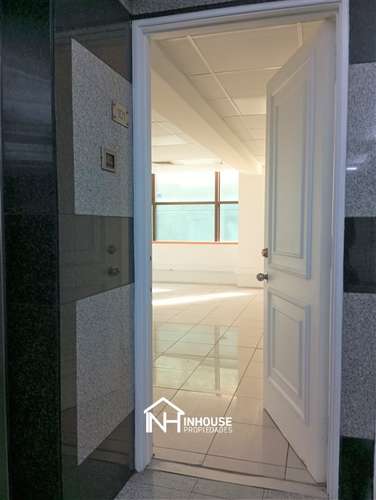 Oficina en arriendo en Las Condes - Imagen 2