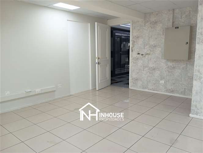Oficina en arriendo en Las Condes - Imagen 20