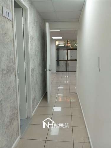 Oficina en arriendo en Las Condes - Imagen 9