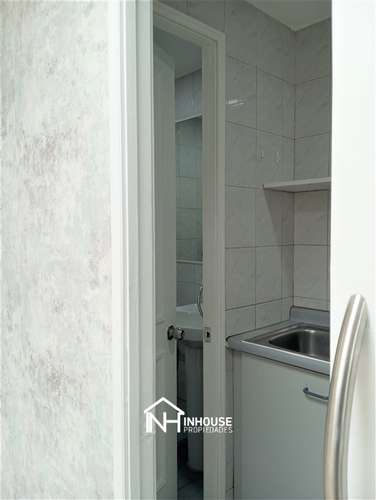Oficina en arriendo en Las Condes - Imagen 6