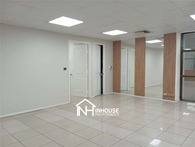 Oficina en arriendo en Las Condes - Imagen 14