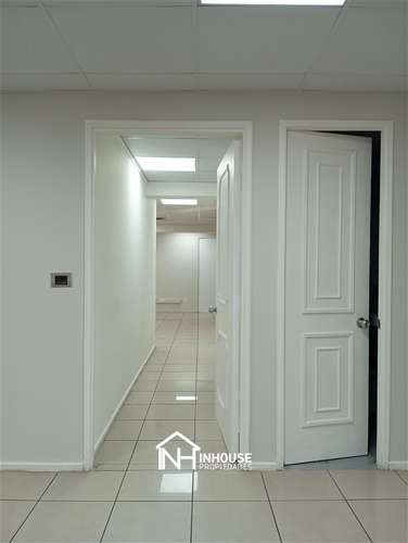 Oficina en arriendo en Las Condes - Imagen 19