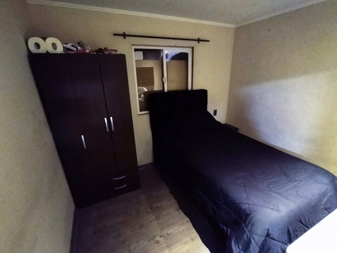 Casa Bien Ubicada en La Florida | $ - Imagen 11