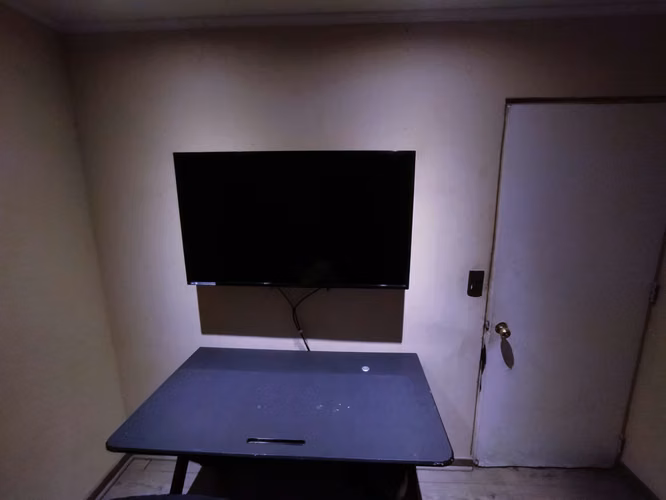 Casa Bien Ubicada en La Florida | $