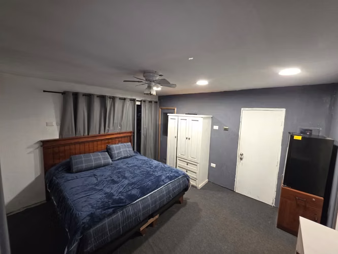 Casa Bien Ubicada en La Florida | $ - Imagen 12