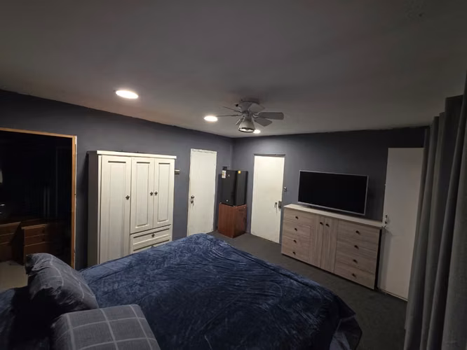 Casa Bien Ubicada en La Florida | $ - Imagen 7