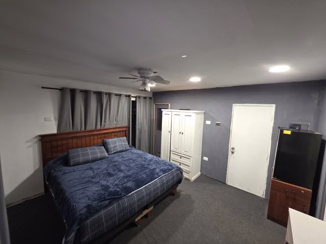 Casa en Venta – La Florida | A Pasos del Metro