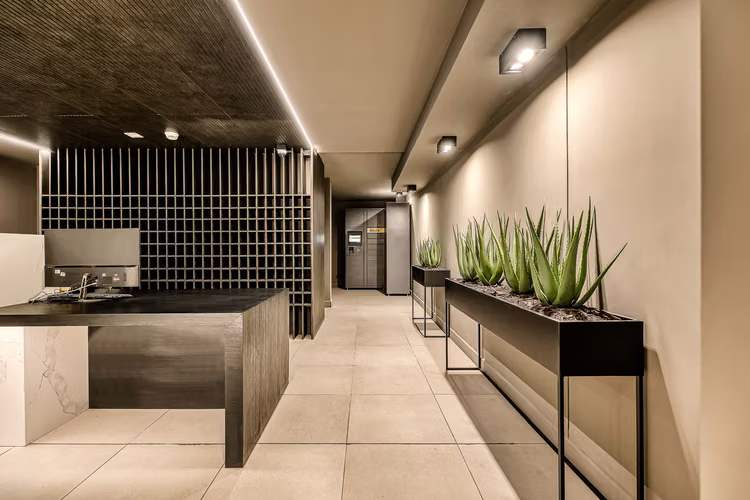 Carrera Capital [2829-11] - Imagen 25