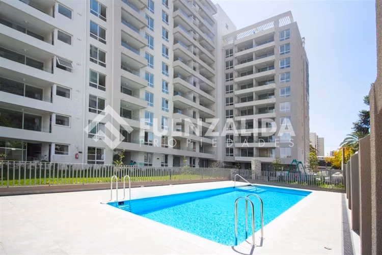 Oportunidad Departamento en venta de 2 dorm. en San Miguel - Imagen 37