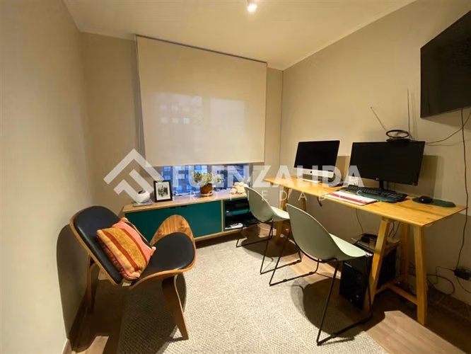 Oportunidad Departamento en venta de 2 dorm. en San Miguel - Imagen 14