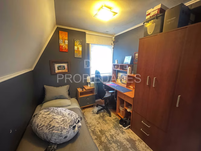Casa en Valle Volcanes excelente ubicación (180956) - Imagen 15