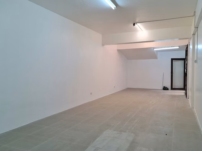 Local en oferta Caracol Franklin,  50 mt2  (180955) - Imagen 3