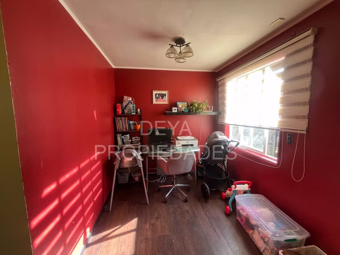 Casa en Bosquemar (180958) - Imagen 6