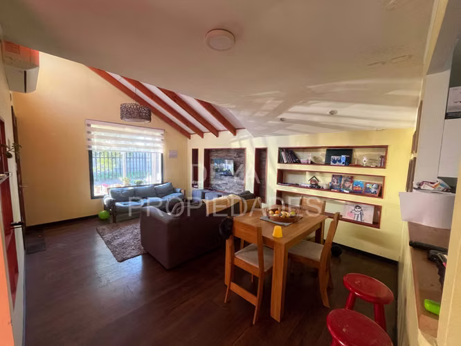 Casa en Bosquemar (180958) - Imagen 7