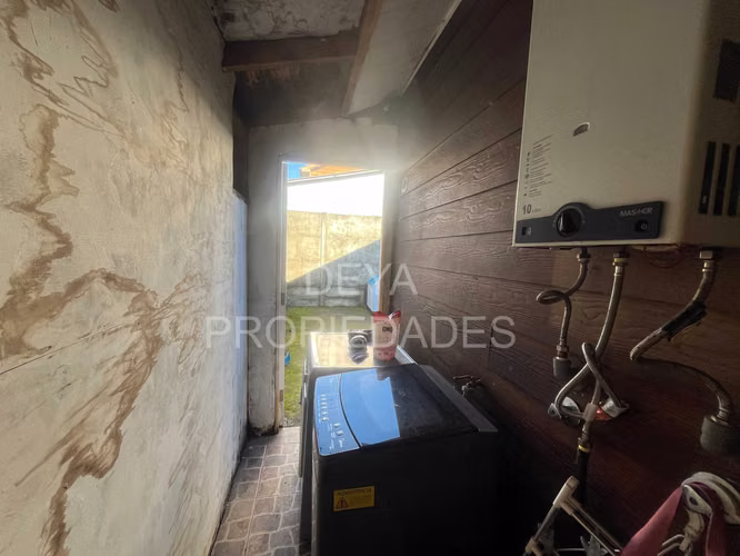 Casa en Bosquemar (180958) - Imagen 15