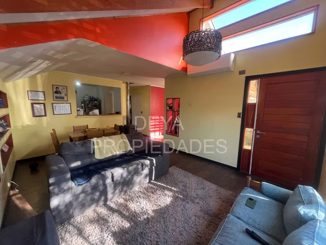 Casa en Bosquemar (180958) - Imagen 5