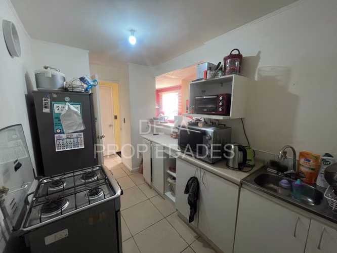 Casa en Bosquemar (180958) - Imagen 13
