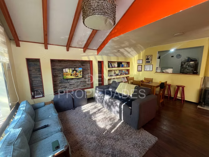 Casa en Bosquemar (180958) - Imagen 4