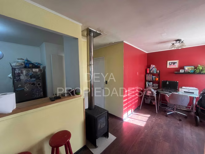 Casa en Bosquemar (180958) - Imagen 11