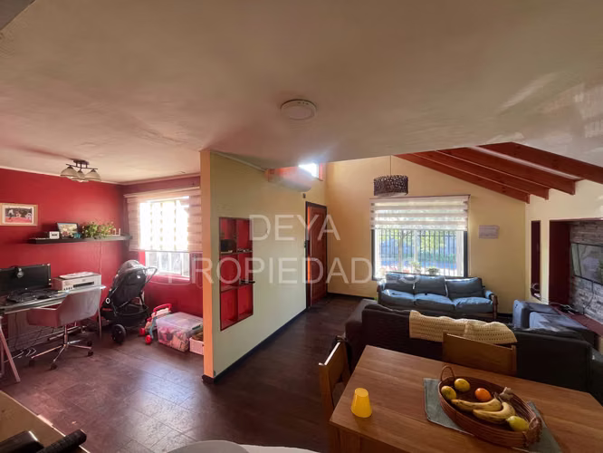 Casa en Bosquemar (180958) - Imagen 10