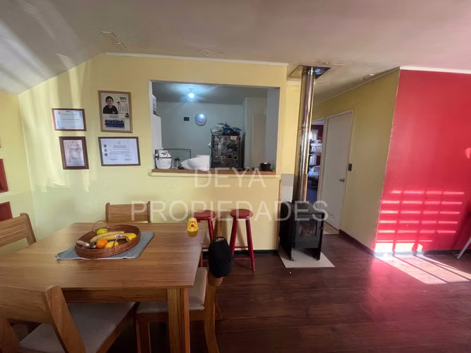 Casa en Bosquemar (180958) - Imagen 9