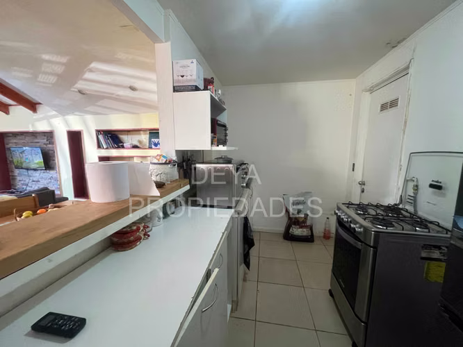 Casa en Bosquemar (180958) - Imagen 12