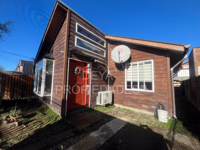 Casa en Bosquemar (180958) - Imagen 18