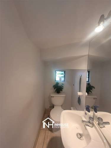 Casa en venta de 4 dorm. en Peñalolén - Imagen 7