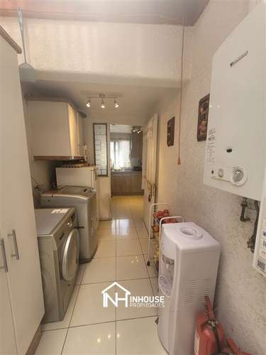 Casa en venta de 4 dorm. en Peñalolén - Imagen 14