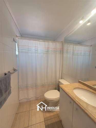 Casa en venta de 4 dorm. en Peñalolén - Imagen 37