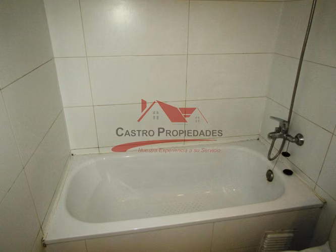 DEPARTAMENTO, 2 DORMITORIOS 1 BAÑO, INDEPENDENCIA - Imagen 17