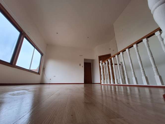 VENDO EXTRAORDINARIA CASA  DE 140 M2 